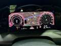 Volkswagen Golf GTI 2.0 TSI DSG 195kW Blanco - thumbnail 36