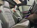 Volkswagen Golf GTI 2.0 TSI DSG 195kW Blanco - thumbnail 10