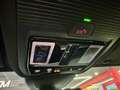 Volkswagen Golf GTI 2.0 TSI DSG 195kW Blanco - thumbnail 32