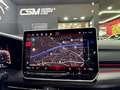 Volkswagen Golf GTI 2.0 TSI DSG 195kW Blanco - thumbnail 15