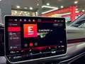 Volkswagen Golf GTI 2.0 TSI DSG 195kW Blanco - thumbnail 14