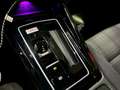 Volkswagen Golf GTI 2.0 TSI DSG 195kW Blanco - thumbnail 31