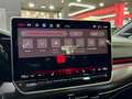 Volkswagen Golf GTI 2.0 TSI DSG 195kW Blanco - thumbnail 26