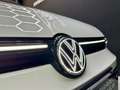 Volkswagen Golf GTI 2.0 TSI DSG 195kW Blanco - thumbnail 42