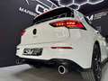 Volkswagen Golf GTI 2.0 TSI DSG 195kW Blanco - thumbnail 44
