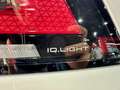 Volkswagen Golf GTI 2.0 TSI DSG 195kW Blanco - thumbnail 45