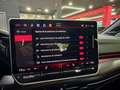 Volkswagen Golf GTI 2.0 TSI DSG 195kW Blanco - thumbnail 22