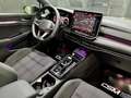 Volkswagen Golf GTI 2.0 TSI DSG 195kW Blanco - thumbnail 9