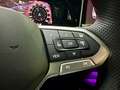 Volkswagen Golf GTI 2.0 TSI DSG 195kW Blanco - thumbnail 37