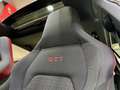Volkswagen Golf GTI 2.0 TSI DSG 195kW Blanco - thumbnail 40