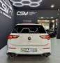 Volkswagen Golf GTI 2.0 TSI DSG 195kW Blanco - thumbnail 7