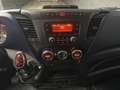 Iveco Daily 35S16V 2.3 352 H2 Trekhaak Automaat Noir - thumbnail 6