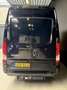 Iveco Daily 35S16V 2.3 352 H2 Trekhaak Automaat Noir - thumbnail 5