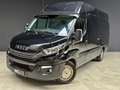 Iveco Daily 35S16V 2.3 352 H2 Trekhaak Automaat Noir - thumbnail 1