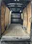 Iveco Daily 35S16V 2.3 352 H2 Trekhaak Automaat Noir - thumbnail 10