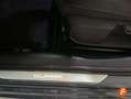 CUPRA Leon 1.5 eTSI 110kW (150CV) DSG Gris - thumbnail 12