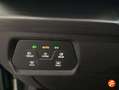 CUPRA Leon 1.5 eTSI 110kW (150CV) DSG Gris - thumbnail 16