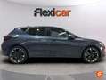CUPRA Leon 1.5 eTSI 110kW (150CV) DSG Gris - thumbnail 9