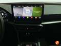 CUPRA Leon 1.5 eTSI 110kW (150CV) DSG Gris - thumbnail 19