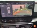 CUPRA Leon 1.5 eTSI 110kW (150CV) DSG Gris - thumbnail 20