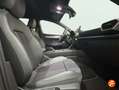 CUPRA Leon 1.5 eTSI 110kW (150CV) DSG Gris - thumbnail 13