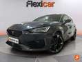 CUPRA Leon 1.5 eTSI 110kW (150CV) DSG Gris - thumbnail 3