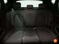 CUPRA Leon 1.5 eTSI 110kW (150CV) DSG Gris - thumbnail 15
