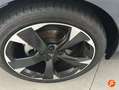 CUPRA Leon 1.5 eTSI 110kW (150CV) DSG Gris - thumbnail 22