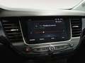Opel Crossland Design Line Schwarz - thumbnail 14
