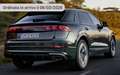 Audi SQ8 S SUV TFSI quattro tiptronic Argent - thumbnail 3