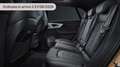 Audi SQ8 S SUV TFSI quattro tiptronic Argintiu - thumbnail 9