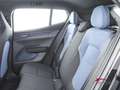 Volvo EX30 Single Motor Electric Plus - PRONTA CONSEGNA Schwarz - thumbnail 10