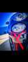 Abarth 595 Turismo 595 1.4 T-Jet Turismo Zwart - thumbnail 15
