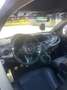 Abarth 595 Turismo 595 1.4 T-Jet Turismo Zwart - thumbnail 3
