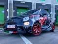 Abarth 595 Turismo 595 1.4 T-Jet Turismo Zwart - thumbnail 12