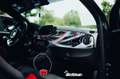 Abarth 595 Turismo 595 1.4 T-Jet Turismo Zwart - thumbnail 4