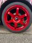 Abarth 595 Turismo 595 1.4 T-Jet Turismo Zwart - thumbnail 11