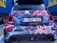 Abarth 595 Turismo 595 1.4 T-Jet Turismo Zwart - thumbnail 14