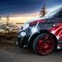 Abarth 595 Turismo 595 1.4 T-Jet Turismo Zwart - thumbnail 10