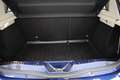 Dacia Sandero 0.9 TCE Serie Limitada Xplore 66kW Azul - thumbnail 21