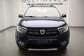 Dacia Sandero 0.9 TCE Serie Limitada Xplore 66kW Blu/Azzurro - thumbnail 5