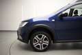 Dacia Sandero 0.9 TCE Serie Limitada Xplore 66kW Azul - thumbnail 26