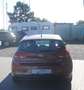 Hyundai i30 1.0 Ahk/RFK/Temp/Allwetter/Shz/Klima/Alu Brun - thumbnail 8