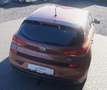 Hyundai i30 1.0 Ahk/RFK/Temp/Allwetter/Shz/Klima/Alu Brun - thumbnail 7