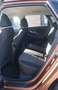 Hyundai i30 1.0 Ahk/RFK/Temp/Allwetter/Shz/Klima/Alu Brun - thumbnail 17