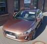 Hyundai i30 1.0 Ahk/RFK/Temp/Allwetter/Shz/Klima/Alu Brun - thumbnail 4