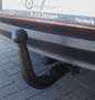 Hyundai i30 1.0 Ahk/RFK/Temp/Allwetter/Shz/Klima/Alu Brun - thumbnail 11
