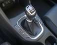 Hyundai i30 1.0 Ahk/RFK/Temp/Allwetter/Shz/Klima/Alu Brun - thumbnail 16