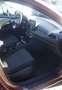 Hyundai i30 1.0 Ahk/RFK/Temp/Allwetter/Shz/Klima/Alu Brun - thumbnail 18