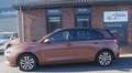 Hyundai i30 1.0 Ahk/RFK/Temp/Allwetter/Shz/Klima/Alu Brun - thumbnail 2